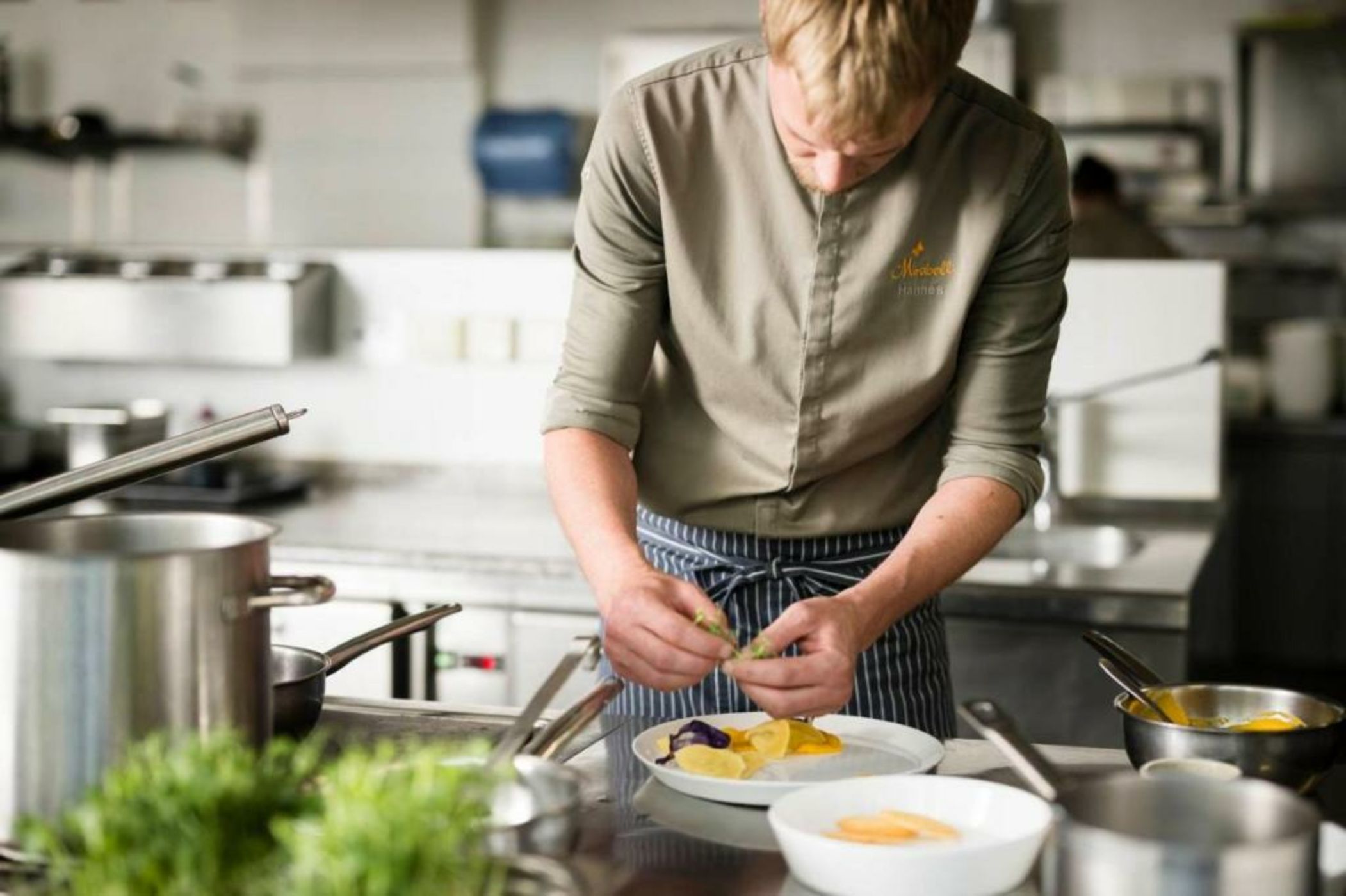 Mirabell Dolomites Hotel