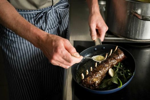 Mirabell Dolomites Hotel