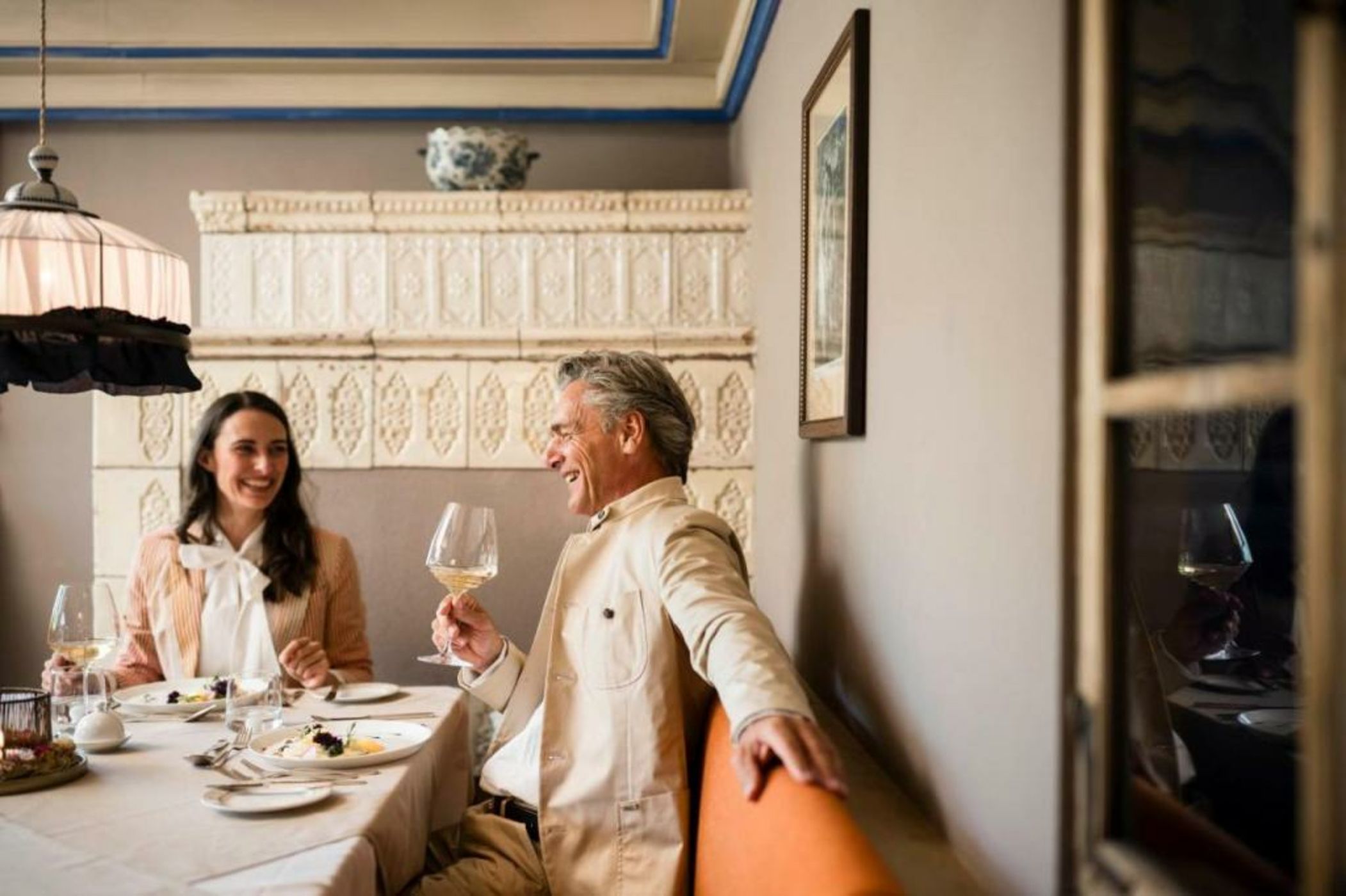 Mirabell Dolomites Hotel