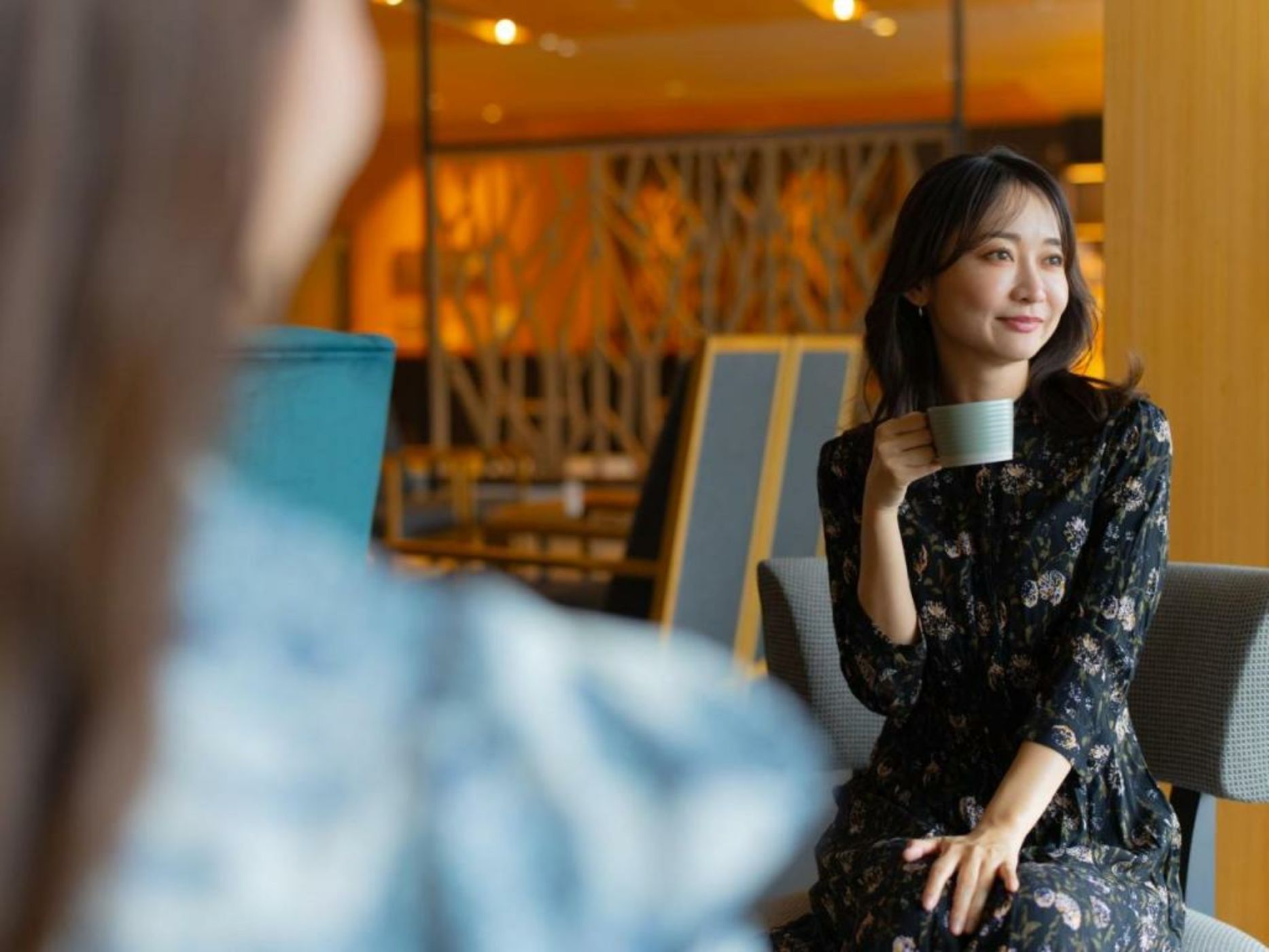 Kumano-bettei Nakanoshima