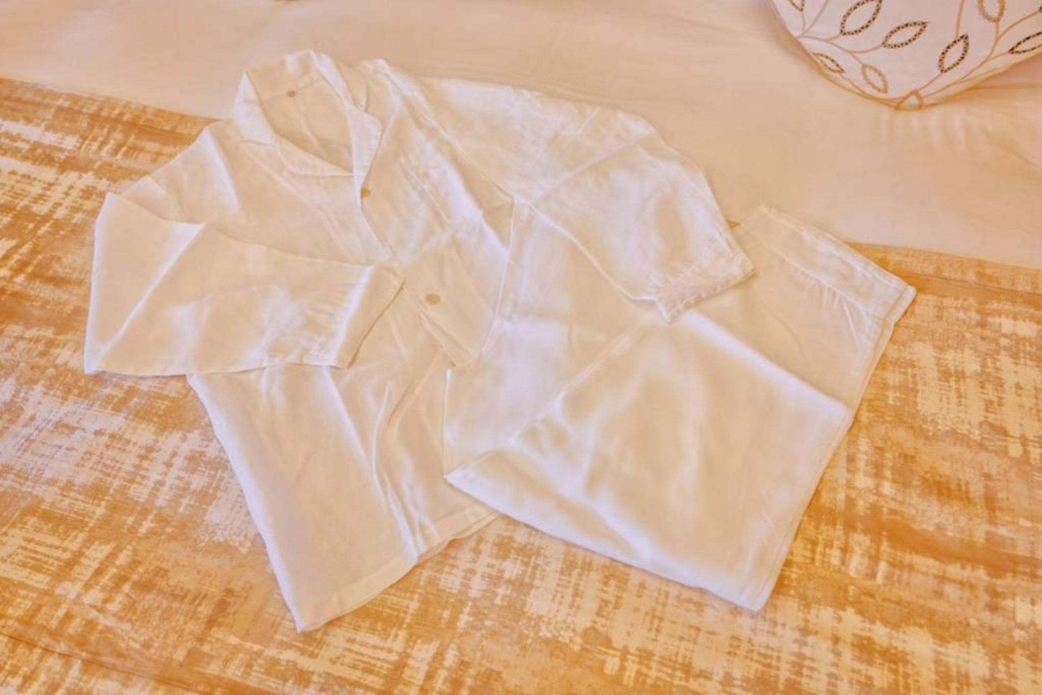 HOTEL KEYFOREST HOKUTO