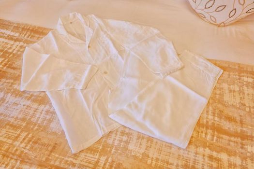 HOTEL KEYFOREST HOKUTO