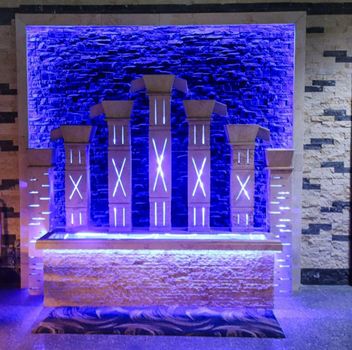 Gawharet Al Ahram Hotel