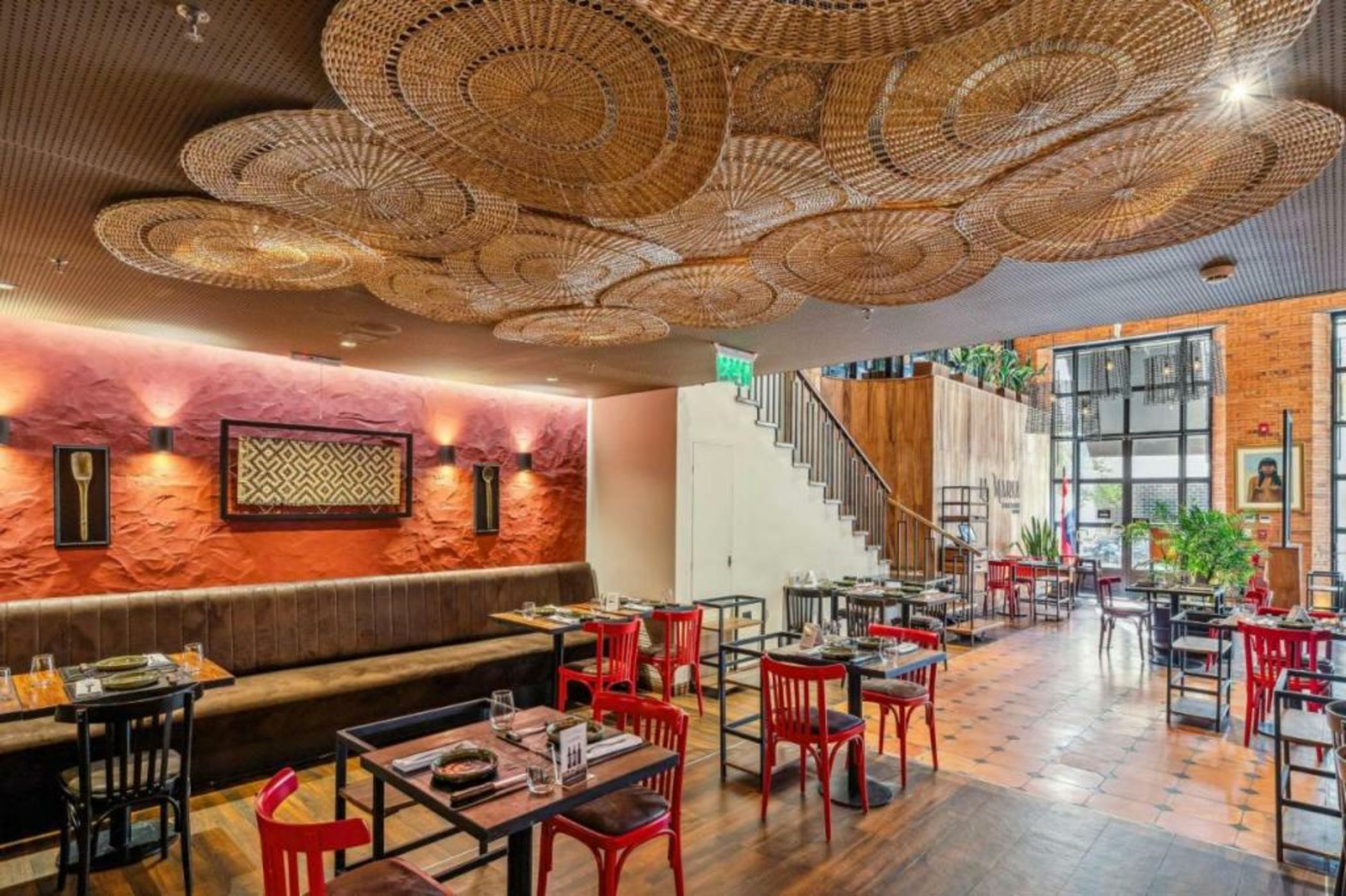 Palmaroga Hotel Asuncion, Tapestry Collection by Hilton