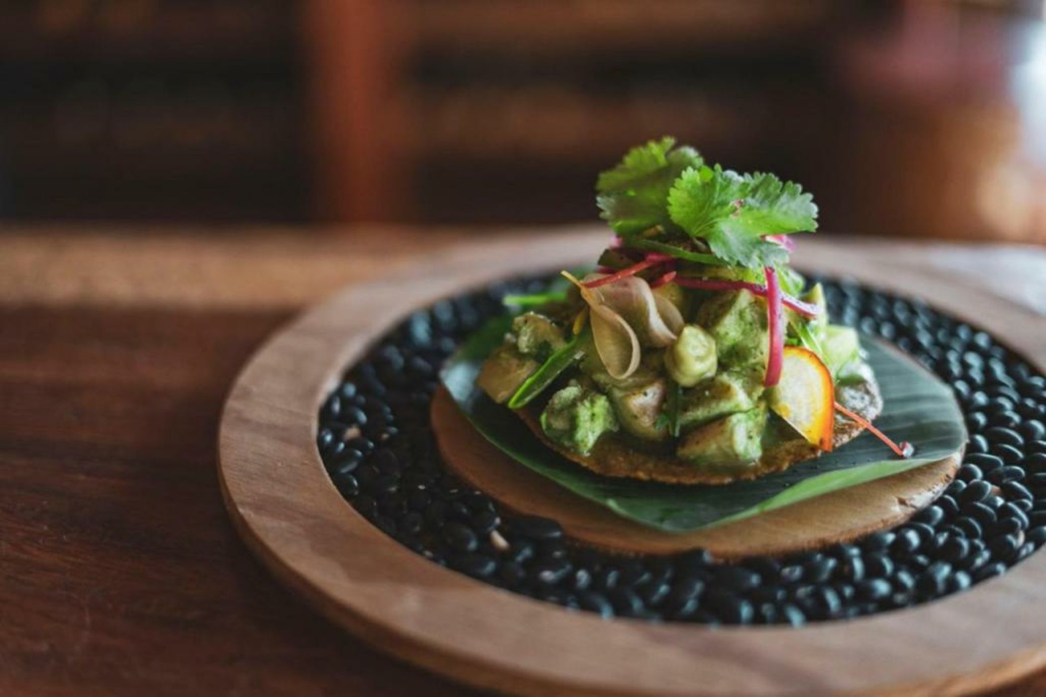 Ana y Jose Tulum Hotel & Beach Club