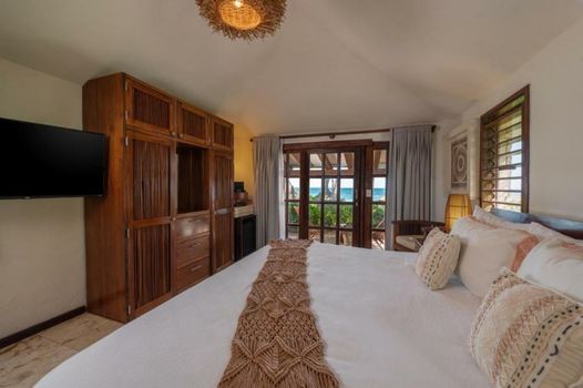 Ana y Jose Tulum Hotel & Beach Club