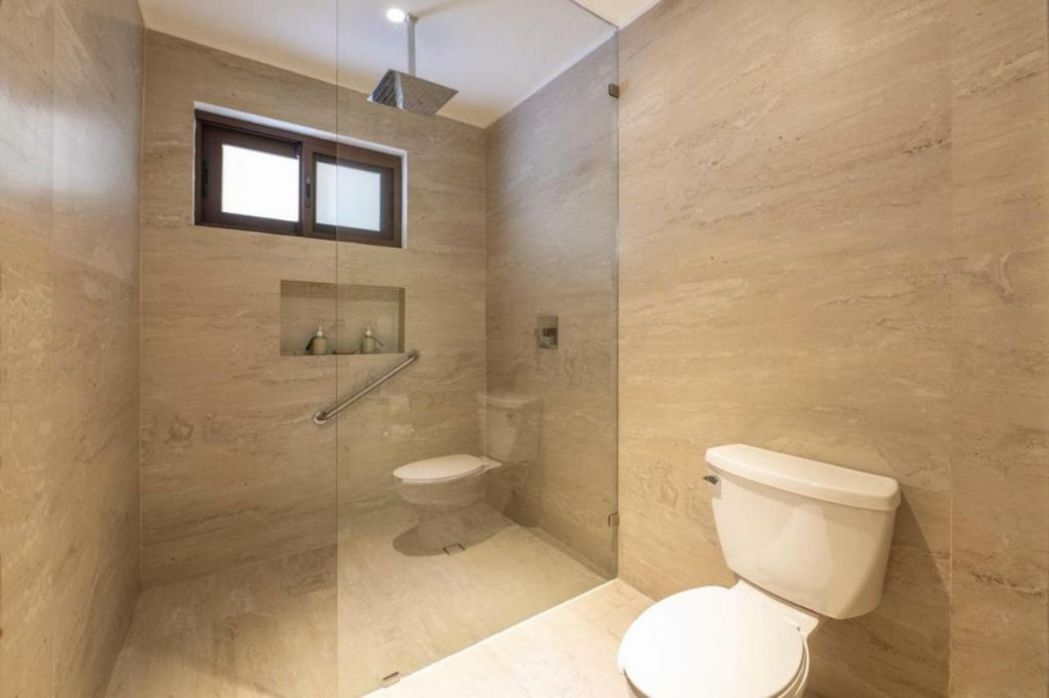 Ana y Jose Tulum Hotel & Beach Club