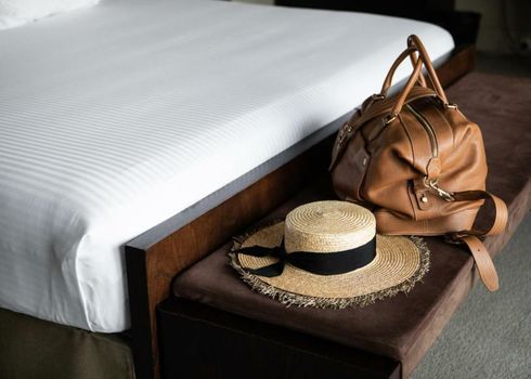 Lancemore Mansion Hotel Werribee Park