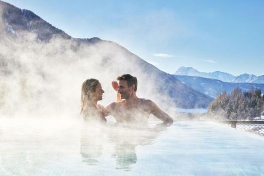 Hotel Quelle Nature Spa Resort