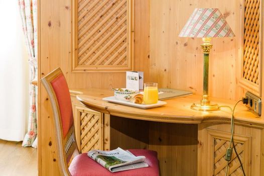 Boutique Hotel SEITNER HOF München Pullach