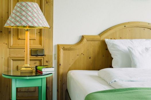 Boutique Hotel SEITNER HOF München Pullach