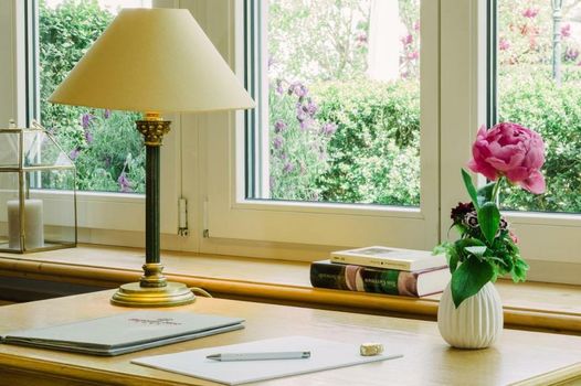 Boutique Hotel SEITNER HOF München Pullach