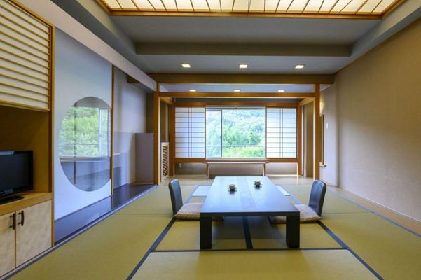 Takamiya Hotel Lucent