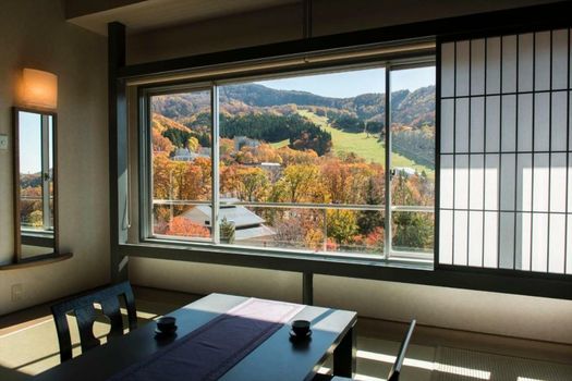 Takamiya Hotel Lucent