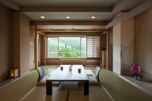 Takamiya Hotel Lucent