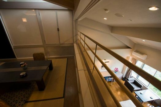 Takamiya Hotel Lucent