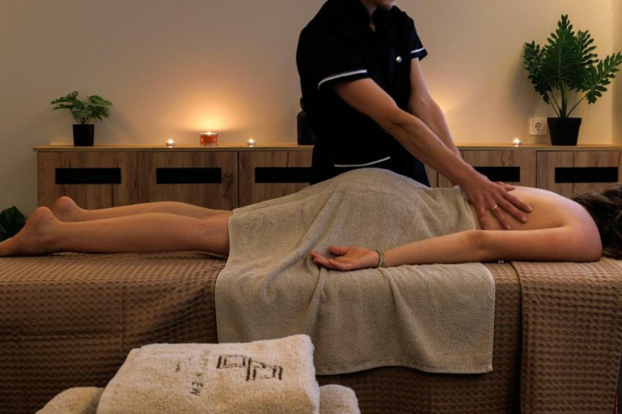 Infinity View Hotel Tinos