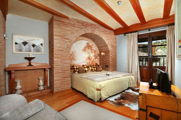 Hotel Boutique Maribel (Adult Only)