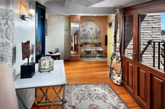 Hotel Boutique Maribel (Adult Only)