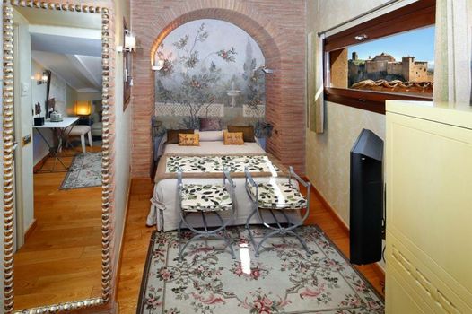 Hotel Boutique Maribel (Adult Only)