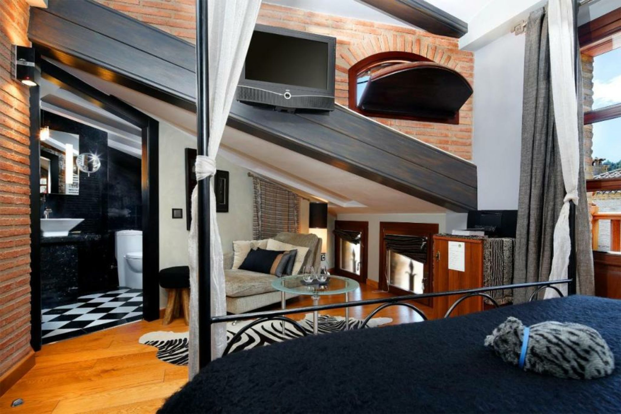 Hotel Boutique Maribel (Adult Only)