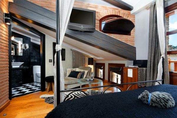 Hotel Boutique Maribel (Adult Only)