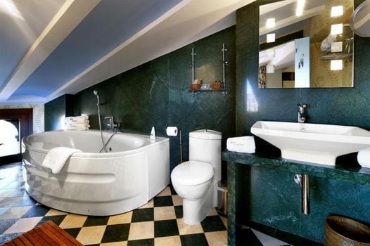 Hotel Boutique Maribel (Adult Only)