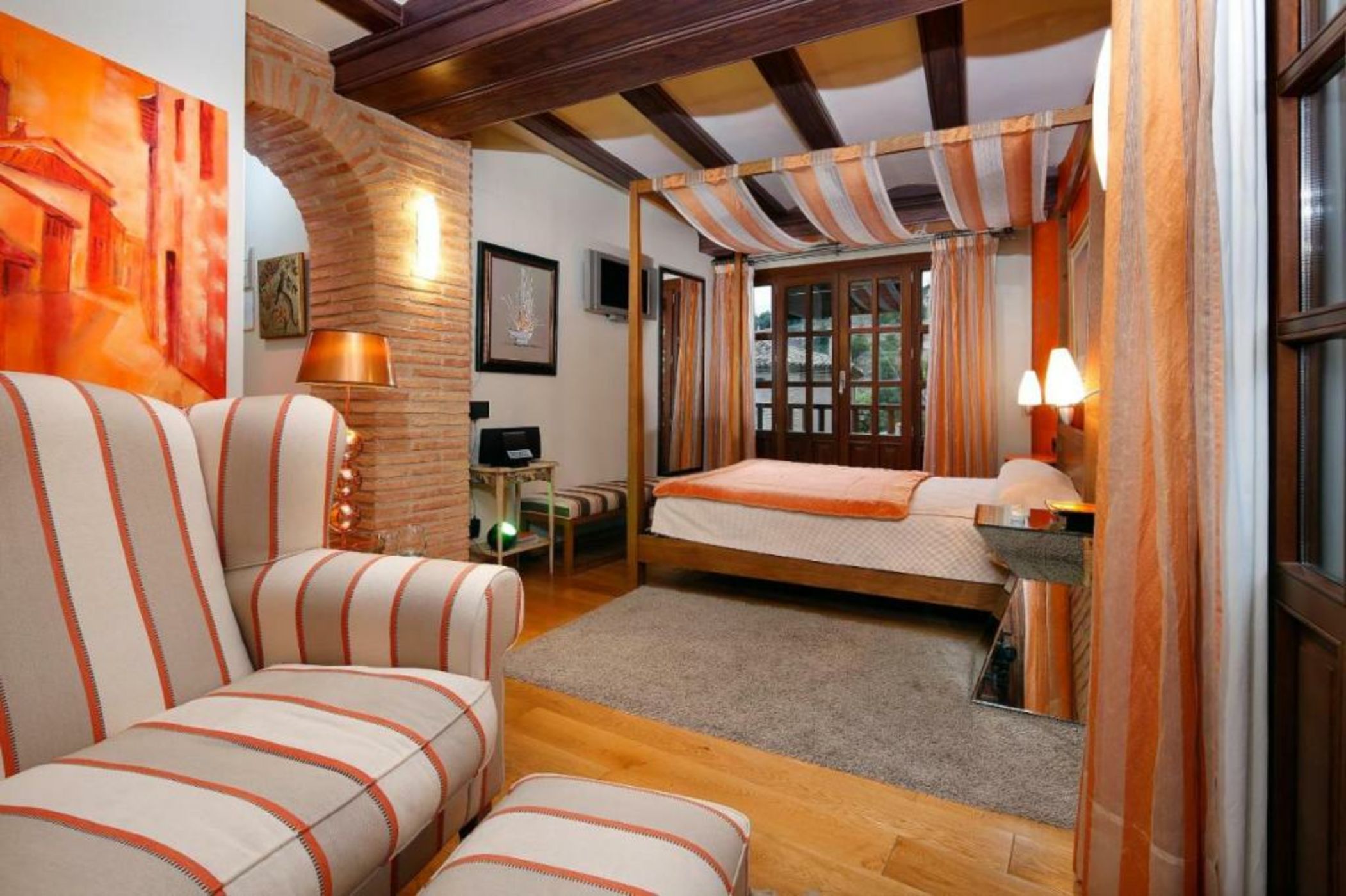 Hotel Boutique Maribel (Adult Only)