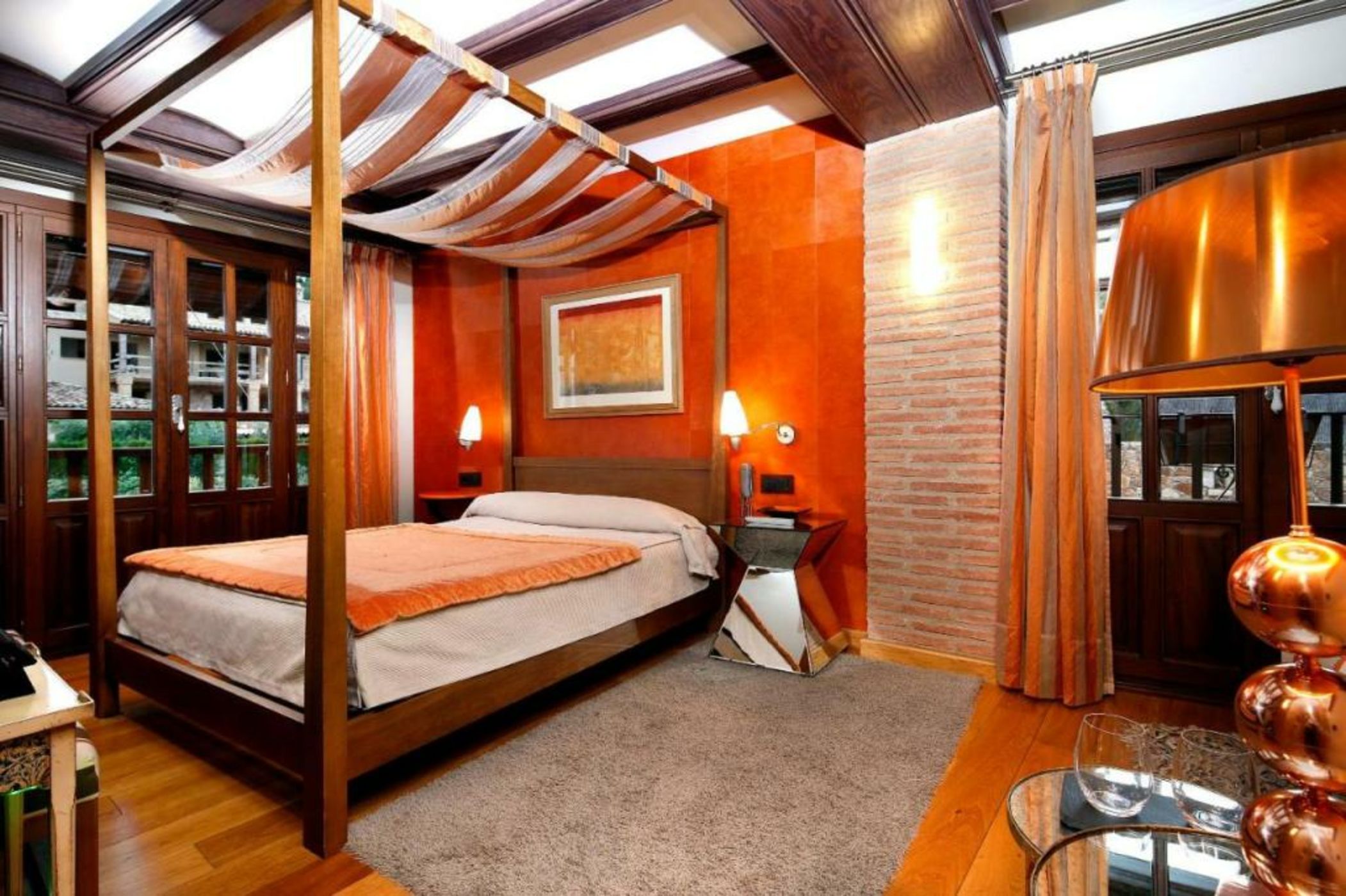 Hotel Boutique Maribel (Adult Only)