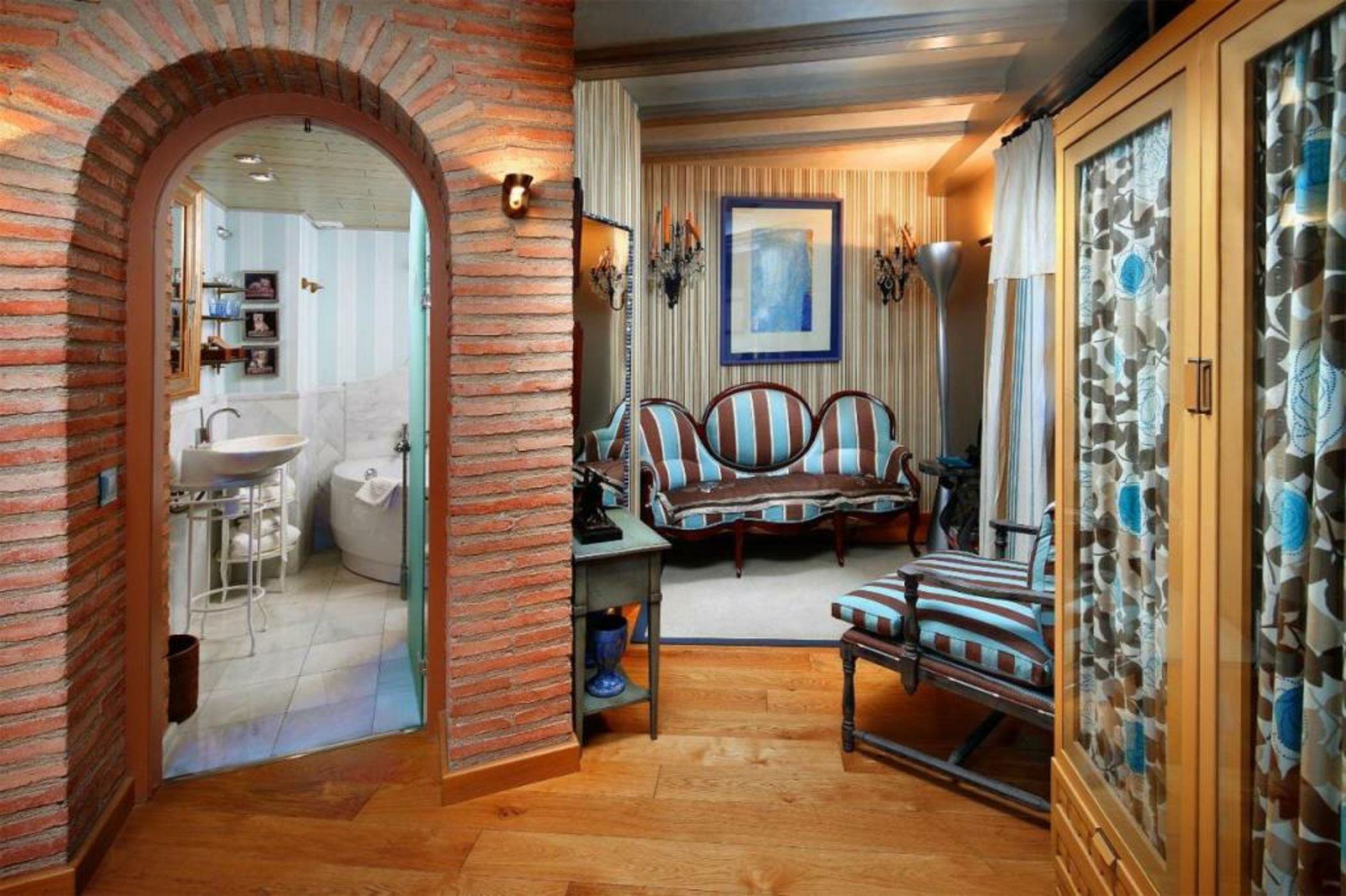 Hotel Boutique Maribel (Adult Only)