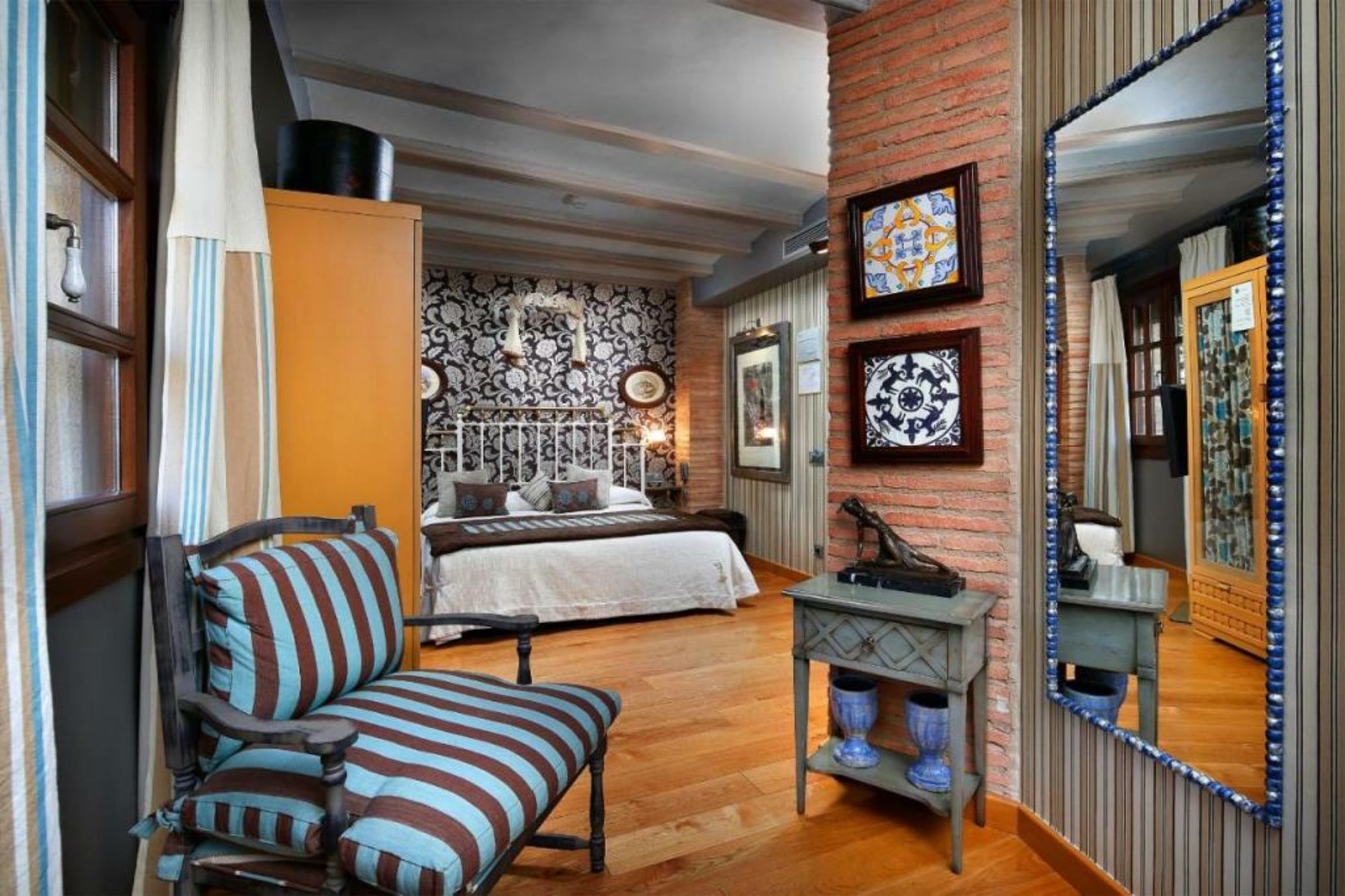 Hotel Boutique Maribel (Adult Only)