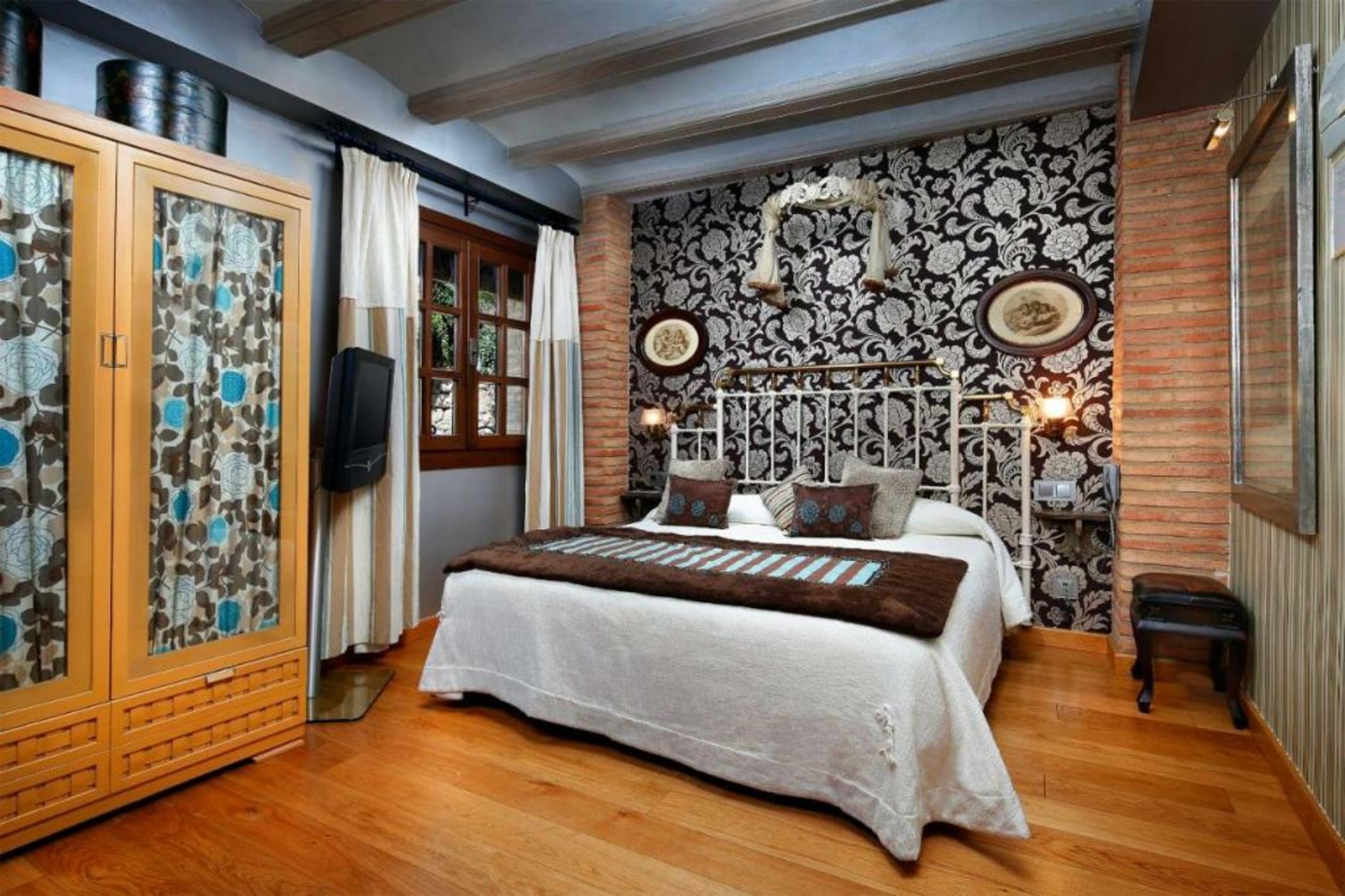 Hotel Boutique Maribel (Adult Only)