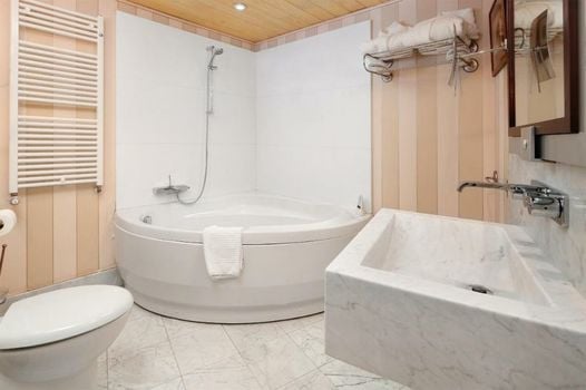 Hotel Boutique Maribel (Adult Only)