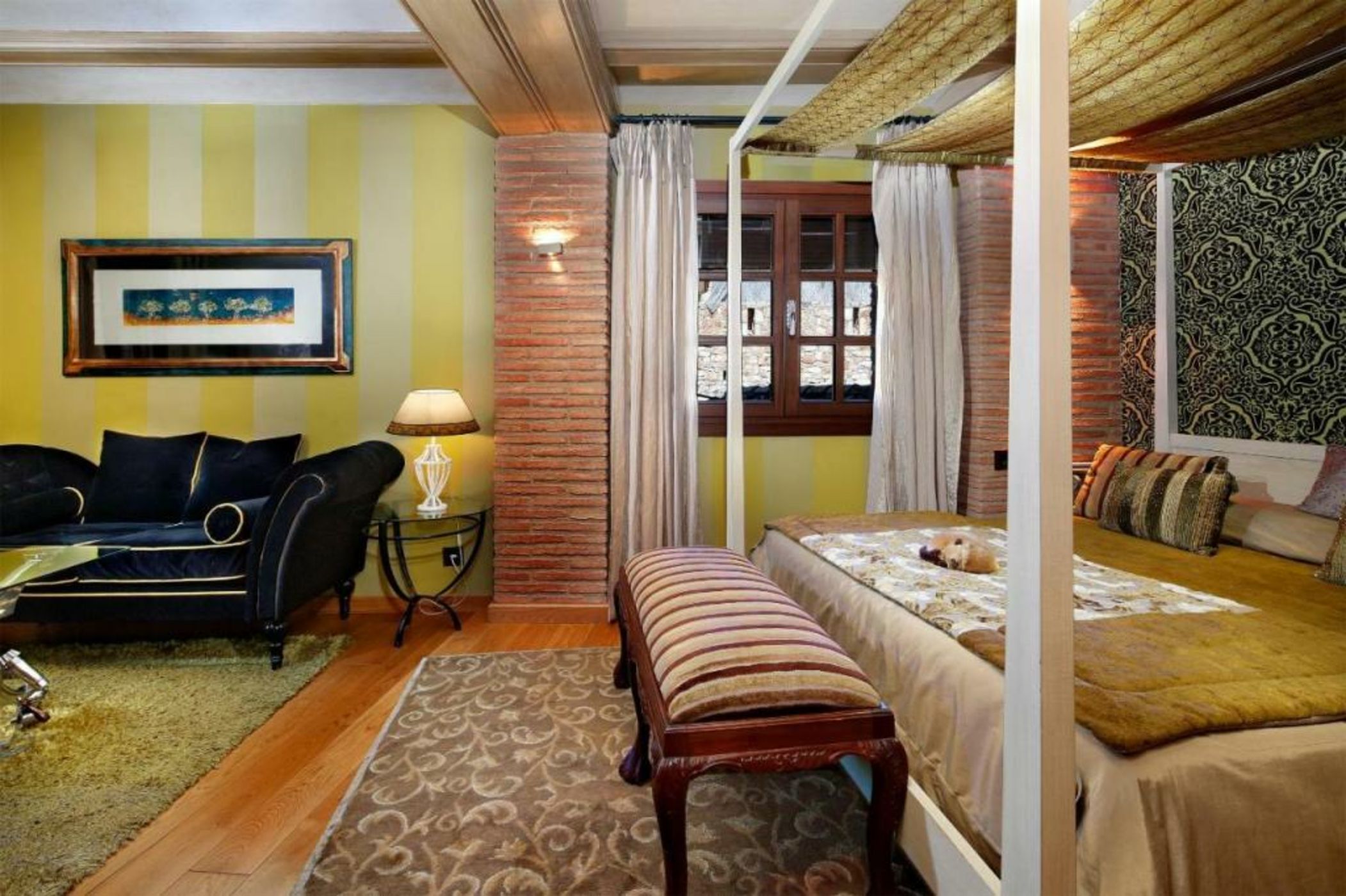 Hotel Boutique Maribel (Adult Only)