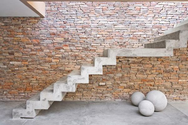 San Isidro Plaza Hotel