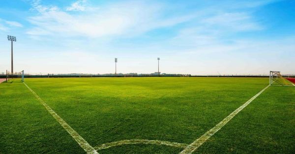 ERTH Abu Dhabi Hotel