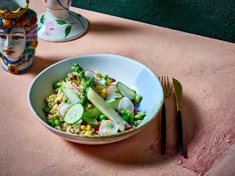 Hotel Damier Kortrijk