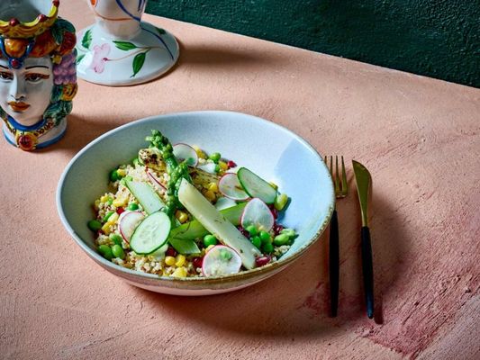 Hotel Damier Kortrijk