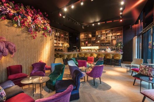 Hotel Damier Kortrijk