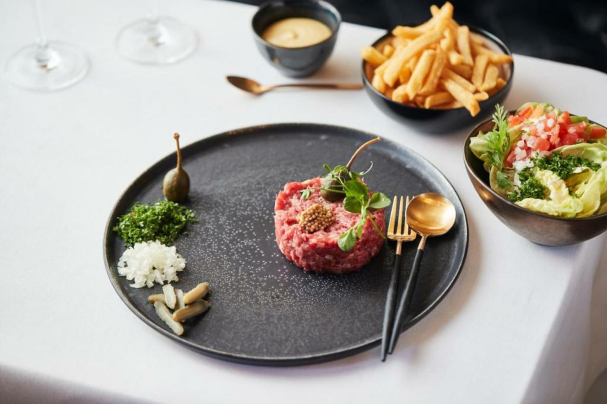 Hotel Damier Kortrijk