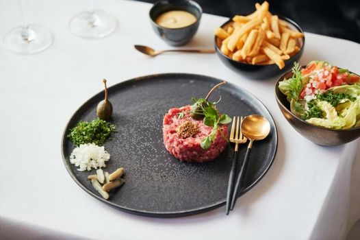 Hotel Damier Kortrijk