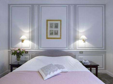 Hotel Damier Kortrijk