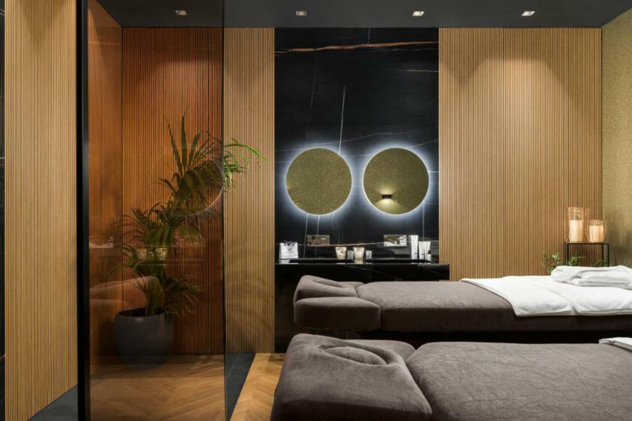 Lure Hotel & Spa - Adults Only