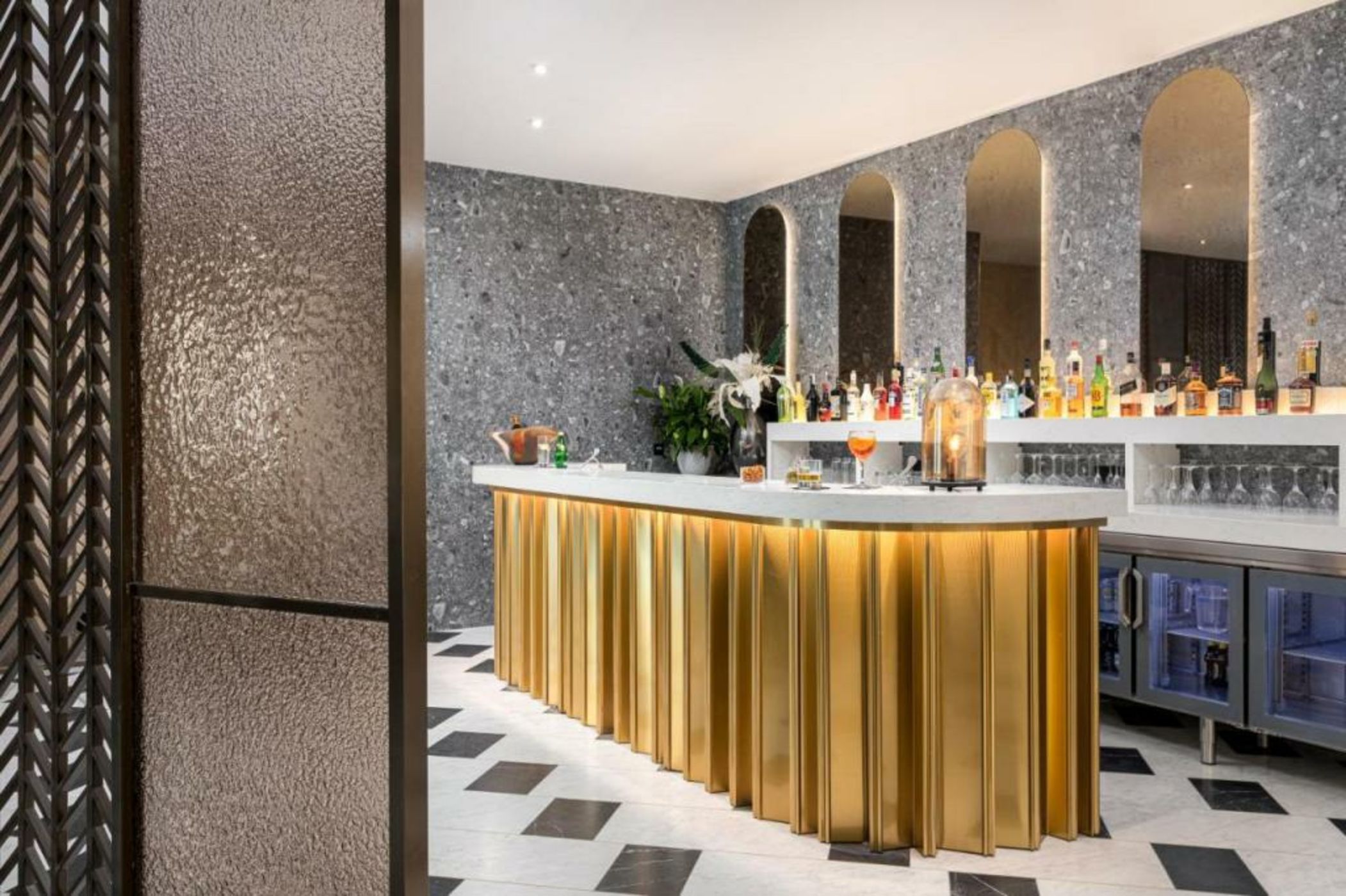 Lure Hotel & Spa - Adults Only