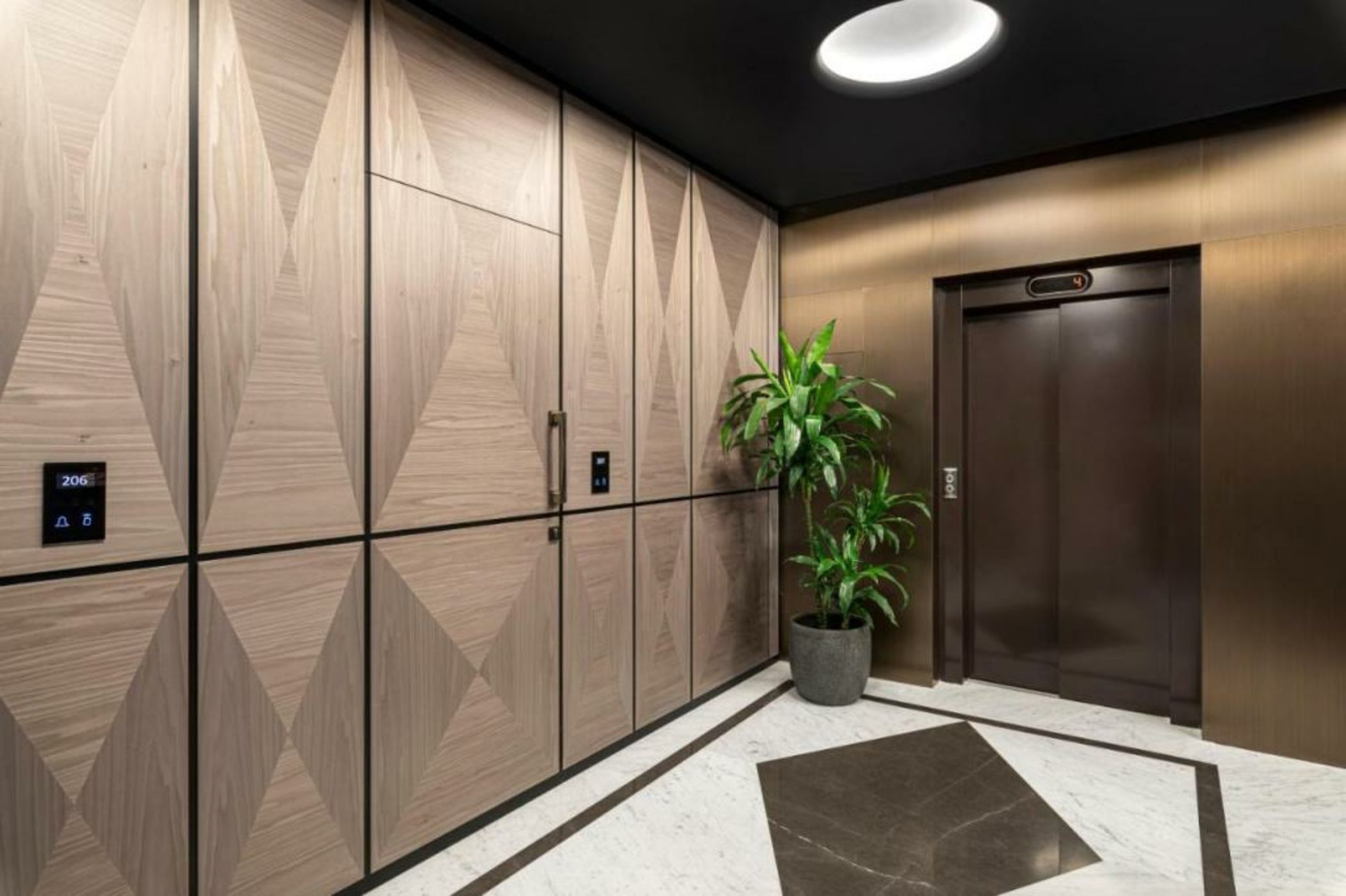 Lure Hotel & Spa - Adults Only