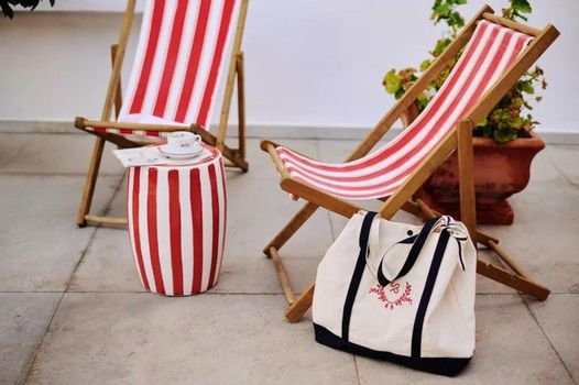 Büyükada Splendid Palace Hotel