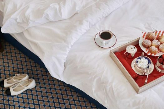 Büyükada Splendid Palace Hotel