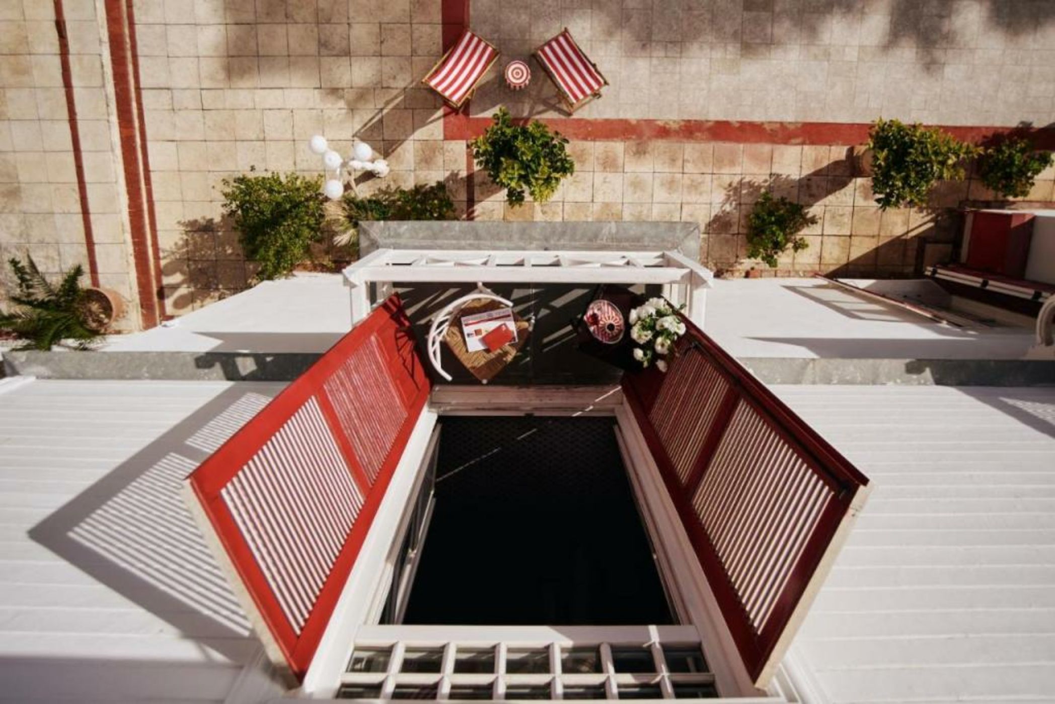 Büyükada Splendid Palace Hotel