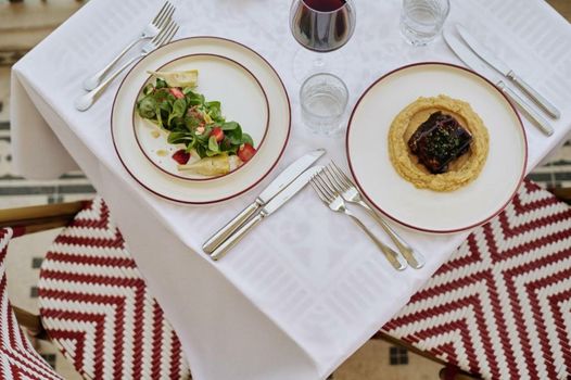 Büyükada Splendid Palace Hotel