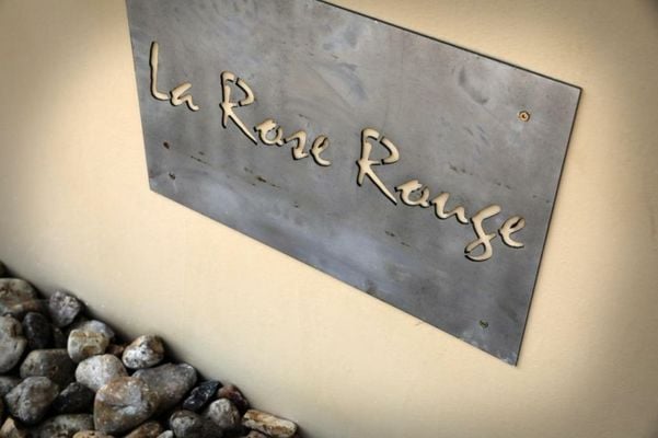 Hôtel-Spa Le Saint Cirq